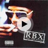 Sounds of Reality by RBX