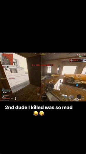 MoneyMan Perry on Reels