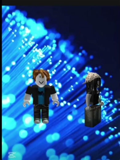 credits:@Liam for the intro video