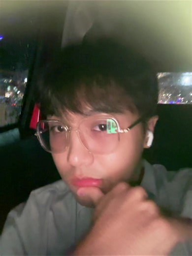 Understanding MLM: Basics, Strategies, and Tips