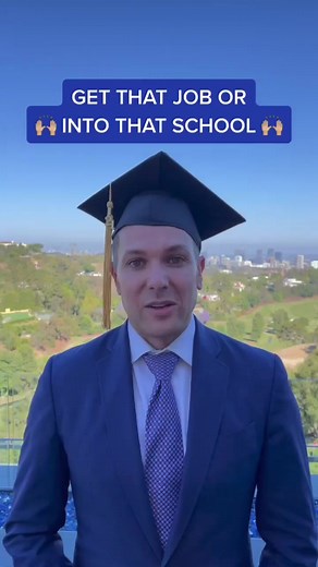 Change these 3 bad study habits 📚️ #studying #badhabits #notetaking #studymotivation #studyharder #studyingtips #habits #goalsetter #worksmart #mindsetshift #productivity #timemanagement #mindsetmatters #getmotivated #healthymindset #positivehabits #timemanagementtips | Law By Mike