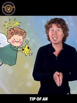 Sabine Hossenfelder – The Purpose of the Universe #universe #sabinehossenfelder