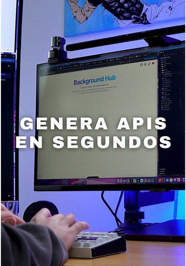 Scrapea webs en segundos con Magic Loops
