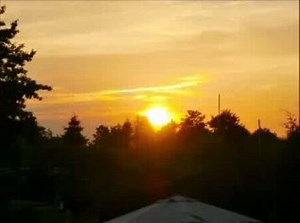 Bettina Wegner - Waffenlos