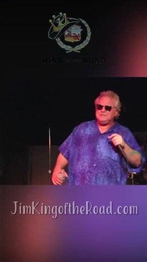 🎤 T. Graham Brown rocks “Hide and Seek” live at Honky Tonk Texas! 🔥🎶 #TGrahamBrown