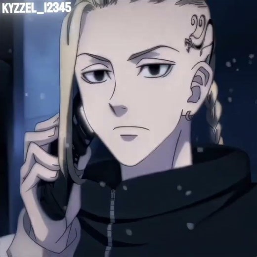 Idk if I posted this already