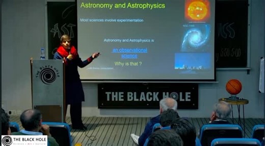 Awais Ahmed on Instagram: "Astro physics and astronomy lecture series at The Black Hole Islamabad (Astro physics , Astronomy, stars , love physics , nature , moons , black hole , the black hole , lecture , facts , science) #theblackhole #atsronomy #physics #physicsisfun #reelsviralvideo"