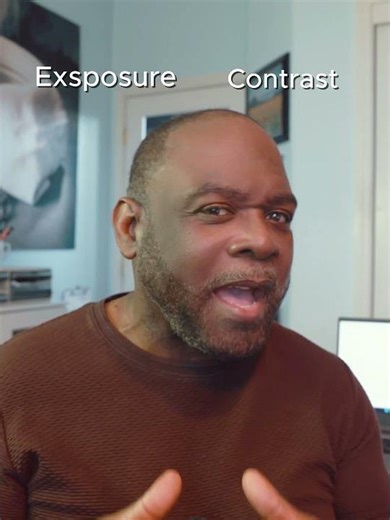 Edit Your Images with Purpose #photographyforbeginners #photographybusiness