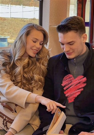 Maybe this is your sign to finally treat yourself to the REAL Eternal Muse overnight heatless curlers….