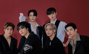 ASTRO pone en duda el verdadero bias de AROHA con su visual