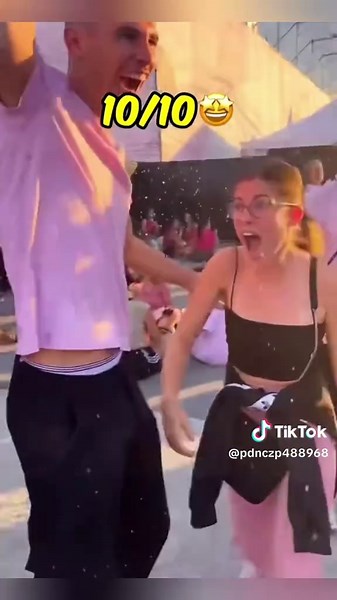 Basketball test on street ⚽️♥️ | basketball