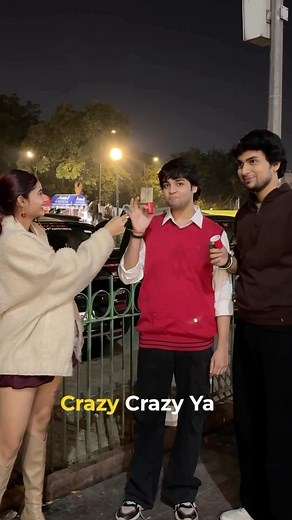 Beast Life on Instagram: "Celebrating the ones who hustle harder, lift heavier, and roar louder—living the Beast Life every single day. For the rest? Chill, hum switch karne ko nahi kahenge, kyunki Beast Life is larger than life—it’s more than just protein. 🔥 #BeastLife"