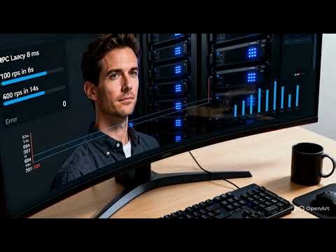 Lattice L1 Breakthrough Performance