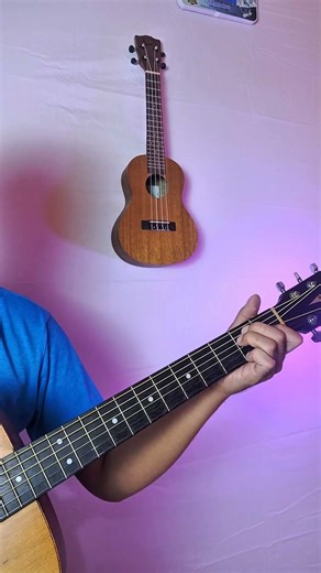 Dear God (Chord) #shorts #guitartutorial #acousticguitar #guitarshorts #guitarforbeginners