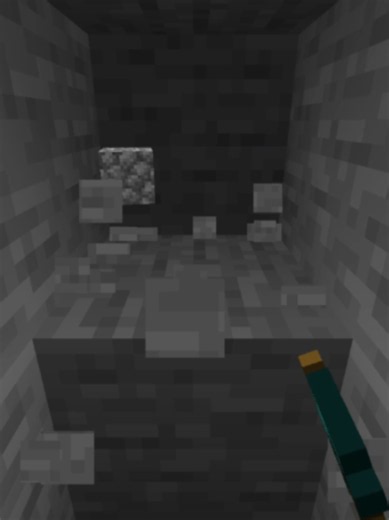Friendliest BEDROCK JAVA smp server in minecraft! #minecraft #smp #bedrock #java