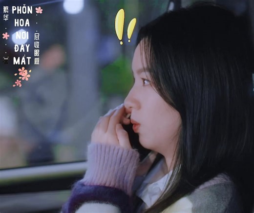 ĐỪNG RUNG ĐỘNG VÌ ANH TẬP 11 (CUT) Làm thấy ghê :)))))) Làm nhỏ hết hồn luôn. Diễn thoii mà làm như thật dzị 🥹🥹🥹🥹🥹 _________________________ Credit: 网剧别对我动心｜Youku | Phim : Đừng rung động vì anh #DungRungDongViAnh #网剧别对我动心 #别对我动心 #LamNhat #ChauDa #林一 #LinYi #周也 #youku #优酷 #ZhouYe #Everyoneloveme | Phồn hoa nơi đáy mắt