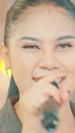 KUDA MENARI MENGARAK ANAK SUNATAN SUMEDANG | KUDA SUMEDANG - 7 BINTANG X FILY KURCACI PART 1