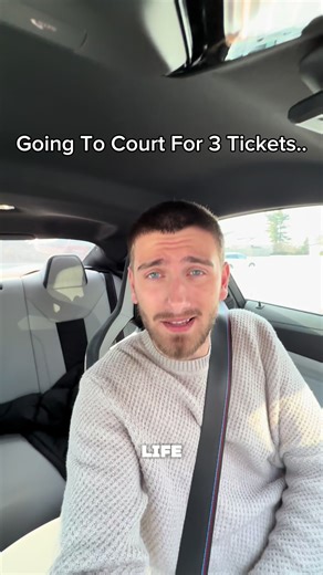 Police Interaction: A Question of Communication