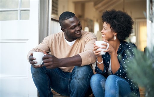 Turn off the TV! 10 offline activities that spark closeness with your spouse
