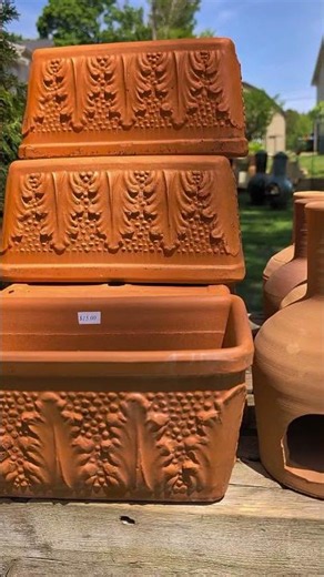 Secret Garden in Niagara Region to Visit This Summer