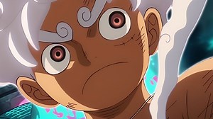 One Piece: el episodio 1144 se convierte en el mejor valorado de 2025