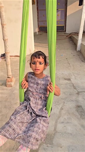 atika gir gaya 😂🤣 Atul vlog l funny video l #funny #comedy #shorts