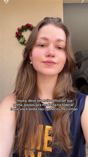 Matemática no ITA 2025: Desafios e Aprovações