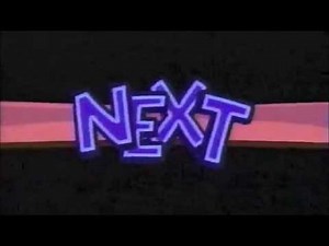 cartoon network coming up next compilation