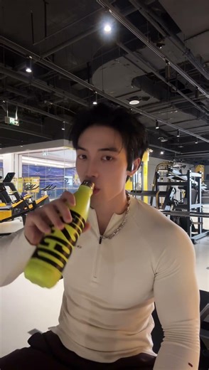 ID_128-2026.03.04-14.03.15.mp4