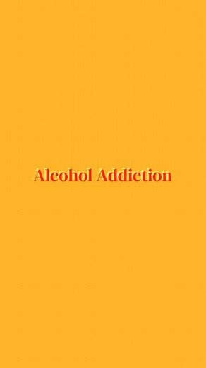 The science behind alcohol addiction. It takes less than 4 weeks to become addicted, and binge drinking tripled the rate. #alcohol #addiction #science #philsmypharmacist #alcoholic #alcoholfree #alcoholaddiction | Philsmypharmacist