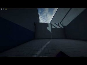 Better than Parkour Reborn ?