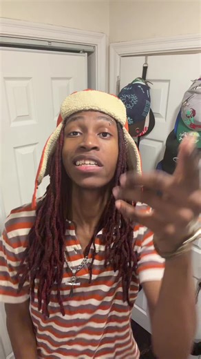 whar (@bigwhar)’s videos with original sound - whar