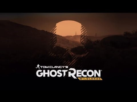 Film - Ghost Recon PART 3 - 2026_1_30_9_28_51*