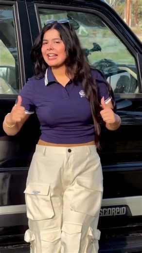 new car #trending #trending #viral #shortsfeed #viralvideo #viral #trendingnow