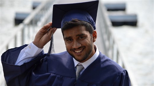 8000 CAs secured jobs at ICAI campus placements, Rs 26.70 LPA highest package