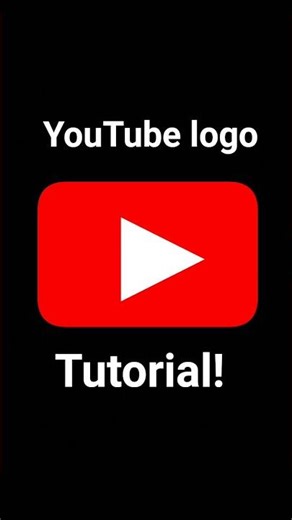 tutorial!