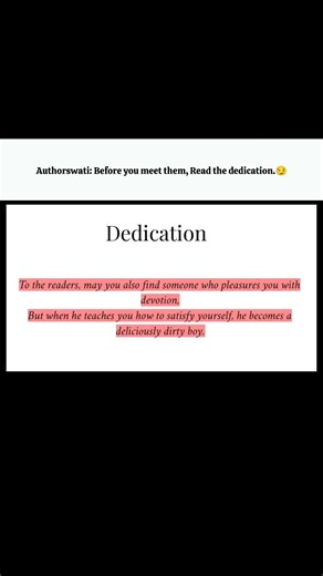 Subscribe for more! My Books are available on Wattpad link in bio! ❣️ #wattpad #author #darkromance