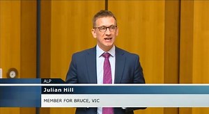 105K views · 1.8K shares | 28 years on, the world has failed to keep...