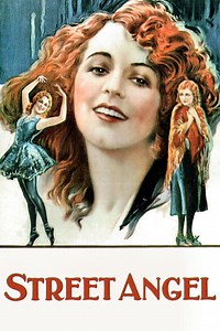 Street Angel (1928 film) - Alchetron, the free social encyclopedia