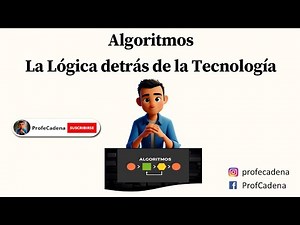 Algoritmos y sus Operadores Matemáticos