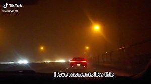 I 🩶 my digital camera 😸 I can’t wait for the summer pics