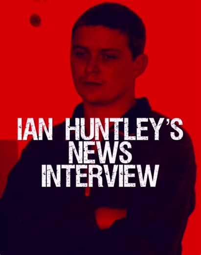 Ian Huntley Interview Documentary: Understanding the Crime