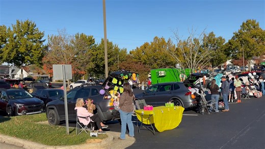 11K views | Randolph County Sheriff's Office, NC on Reels | Facebook