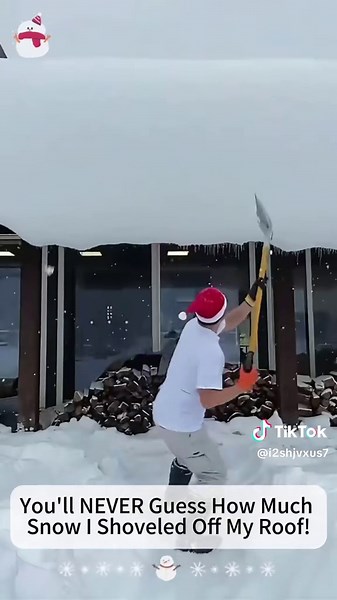 Exploring Winter ASMR Sounds for Relaxation