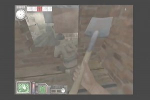 Day of Defeat beta 2.0 Official Trailer video - BOTmanHL