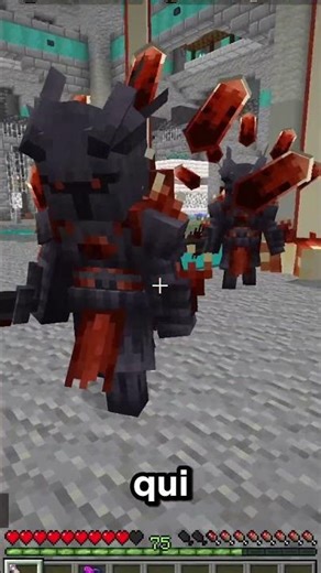 The best Minecraft server to join in 2025! #minecraft