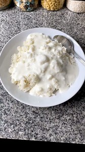 I made Uphuthu for the first time 🤤🤤. I'm definitely gonna be making it again, soon!! #thatoeverywhere #thato #uphuthu #amasi #uphuthunamasi #zulu #mzansifoodie #mzansi #mzansifood #southafrica #southafricanfood #bapedi #pedi #limpopo #limpopotiktok #foodie #homemade # #breakfast #chocolate #homemade #strawberry #foodlover #restaurant #eat #chocolatecoveredstrawberries #drink #snacks #fyp #ForYou #ForYouPage #ThisIs4You #fy #FYPage #FYPchallenge #FYPIndonesia #foodlover #instagood #dinner #ins