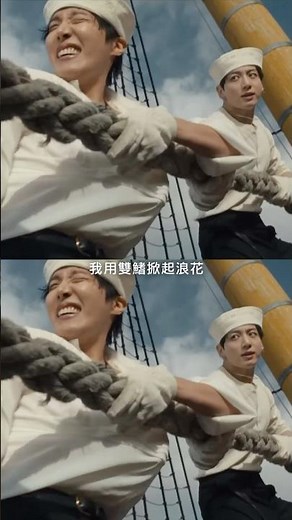 BTS 最新專輯《ARIRANG》發行，主打歌〈SWIM〉MV公開！