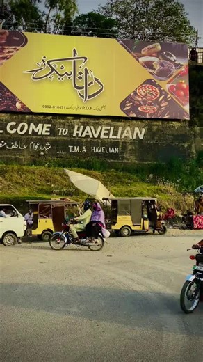 havelian✌️❤️