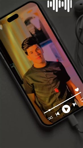 فيديوهات أنشأها احمد العراقي (@ahmed.gymboree) باستخدام الصوت الأصلي - حموَشي ｆｍ